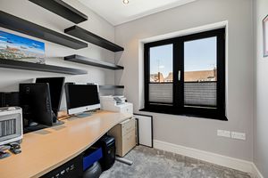 Photo 28- click for photo gallery